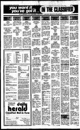 OMh-77-34-02181983.pdf-10