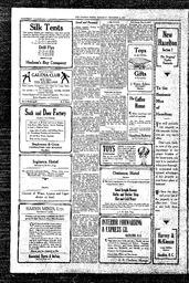 OMi-01-14-12021911.pdf-6