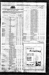 OMi-02-01-09071912.pdf-5