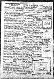 OMi-04-39-05291915.pdf-4