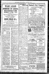 OMi-05-13-11271915.pdf-3