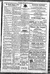 OMi-05-45-07081916.pdf-3