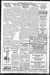 OMi-07-33-04131918.pdf-4