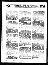 TRe-00-00-03201992.pdf-52