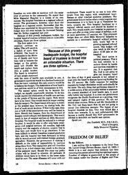 TRe-00-00-05011992.pdf-42