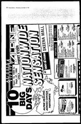 TRe-02-38-09171986.pdf-12