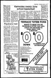 TRe-02-52-12241986.pdf-7