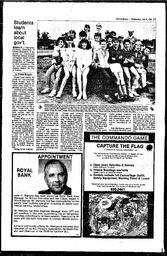TRe-03-27-07081987.pdf-17