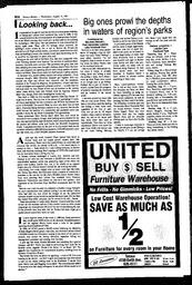 TRe-07-33-08141991.pdf-32