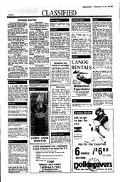 TRe-04-26-06291988.pdf-24