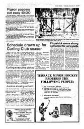 TRe-04-38-09211988.pdf-11