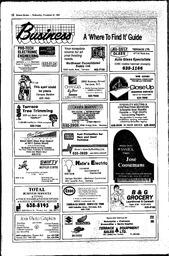 TRe-04-47-11231988.pdf-12