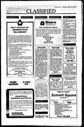 TRe-05-08-02151989.pdf-21