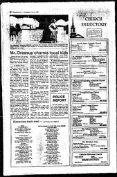 TRe-05-24-06141989.pdf-26
