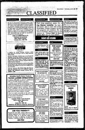 TRe-05-29-07191989.pdf-25