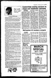 TRe-06-11-03141990.pdf-11