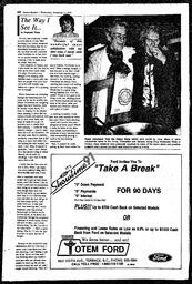TRe-06-44-10311990.pdf-80