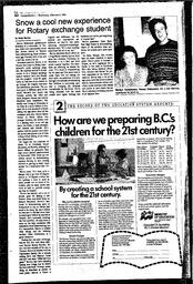 TRe-07-06-02061991.pdf-4