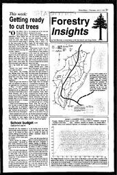 TRe-07-16-04171991.pdf-7