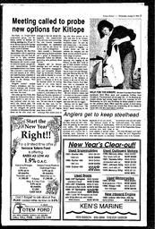 TRe-08-02-01081992.pdf-3