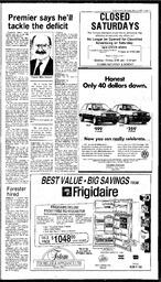 TSt-00-00-03181992.pdf-13