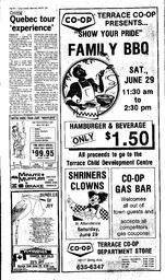 TSt-00-00-06261991.pdf-28