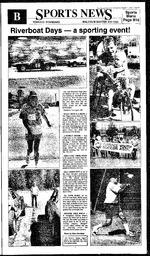 TSt-00-00-08111993.pdf-19