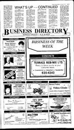 TSt-00-00-10071992.pdf-17