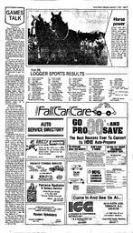TSt-00-00-09121990.pdf-21