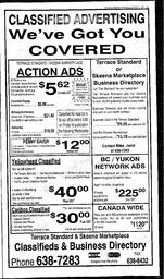 TSt-00-00-12011993.pdf-39