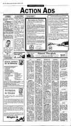 TSt-06-41-01261994.pdf-34