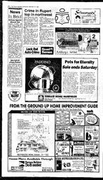 TSt-08-21-09061995.pdf-42