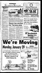 TSt-08-41-01241996.pdf-9