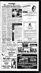 TSt-12-18-08111999.pdf-7