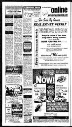 TSt-15-11-06192002.pdf-28