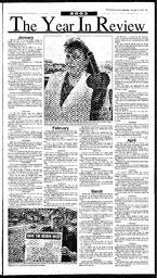 TSt-16-39-12312003.pdf-5