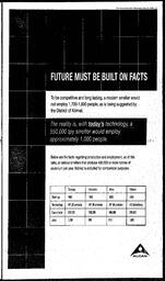 TSt-19-07-05242006.pdf-7