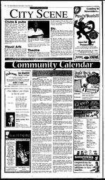TSt-19-21-08302006.pdf-18
