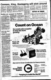 DAh-74-129-06271980_0.pdf-7