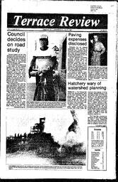 TRe-03-28-07151987.pdf-1