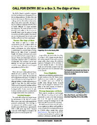 2010_10_decPGBCNewsletter_0.pdf-10