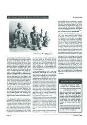 PGBCNewsletter1990Oct_0.pdf-6