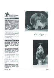 PGBCNewsletter1991Nov_0.pdf-3