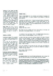 PGBCNewsletter1993Mar_0.pdf-4