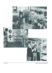 PGBCNewsletter1994May2_0.pdf-5