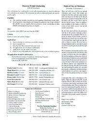 PGBCNewsletter2001Oct_0.pdf-2