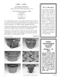 2005_5_mayPGBCNewsletter_0.pdf-8
