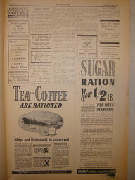 The Semiahmoo Sun, May 29, 1942 (Page 3)