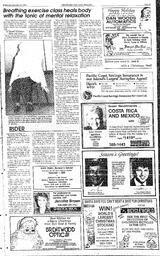 The Review Wed, December 21, 1988 (Page 35)