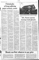 The Review Wed, December 29, 1982 (Page 23)